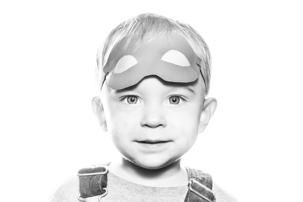 ICSmemories family children photography London 16.jpg
