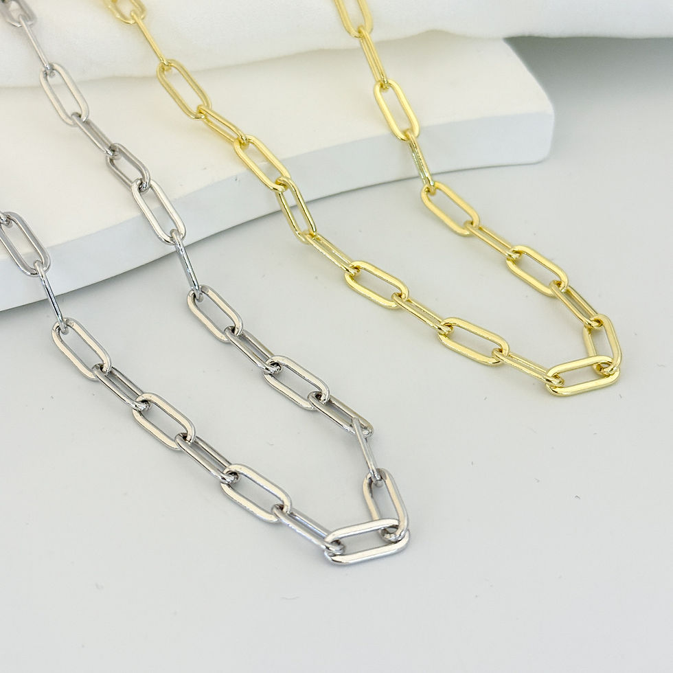 Thumbnail: 19VLD-YCALH-120