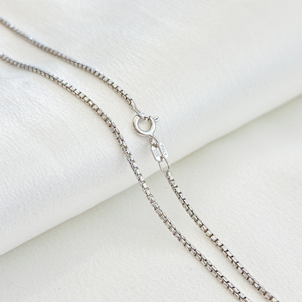 Thumbnail: 16RDIS-024