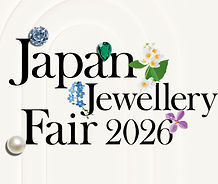 jjf logo_edited.jpg
