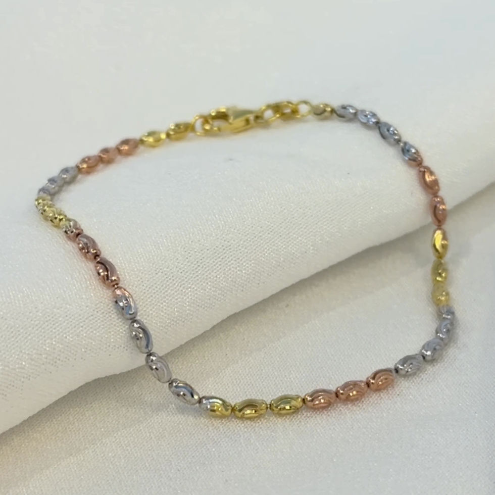 Thumbnail: RICE-MOON-002