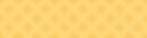 AdobeStock_392547017_Preview_edited.jpg