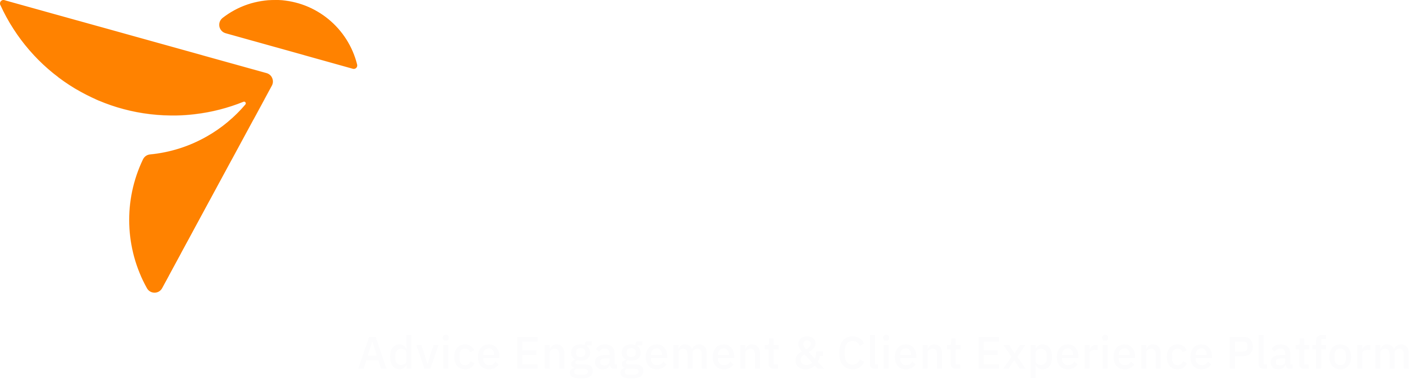 Logo+Description.webp
