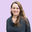 Writer: Ashley Flitter