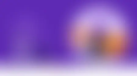 The Transformational Advice Experience for Your Clients and Your Firm