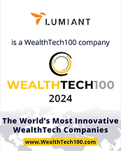 WealthTech 100