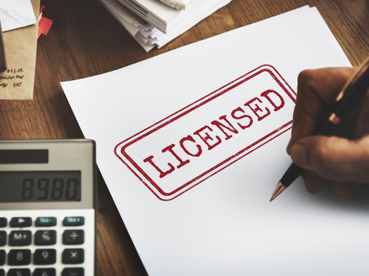 More Good Work on Occupational Licensing in Texas