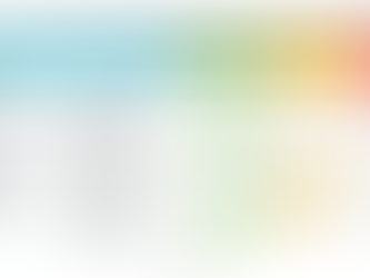 The Misleading and Dishonest Arguments of Education Choice Opponents: Outcomes Data