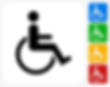 A step forward to ensure equitability, Press Information Bureau,
