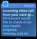 wanda%20iphone%20msg_edited.jpg