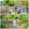 water.png