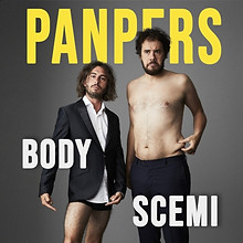 Bodyscemi Panpers 1.jpeg