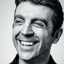 Foto Federico Non faccio il bis.jpg