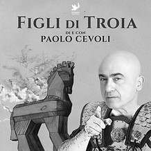 Figli di Troia_Manifesto 70x100_edited.jpg