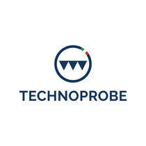 Technoprobe