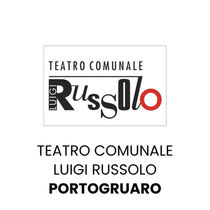 Teatro Comunale Luigi Russolo Portogruaro.jpg
