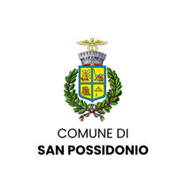 Comune di San Possidonio.jpg