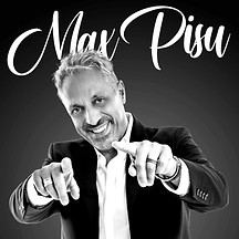 Max Pisu_mod_edited.jpg