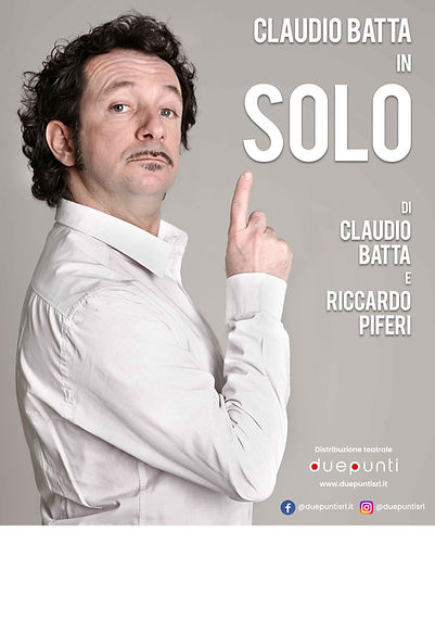 Manifesto Solo Claudio Batta.jpg