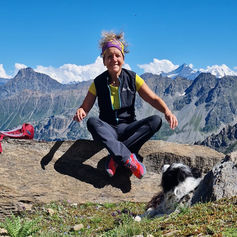 Giusi Cazzaniga new quadrato.jpg