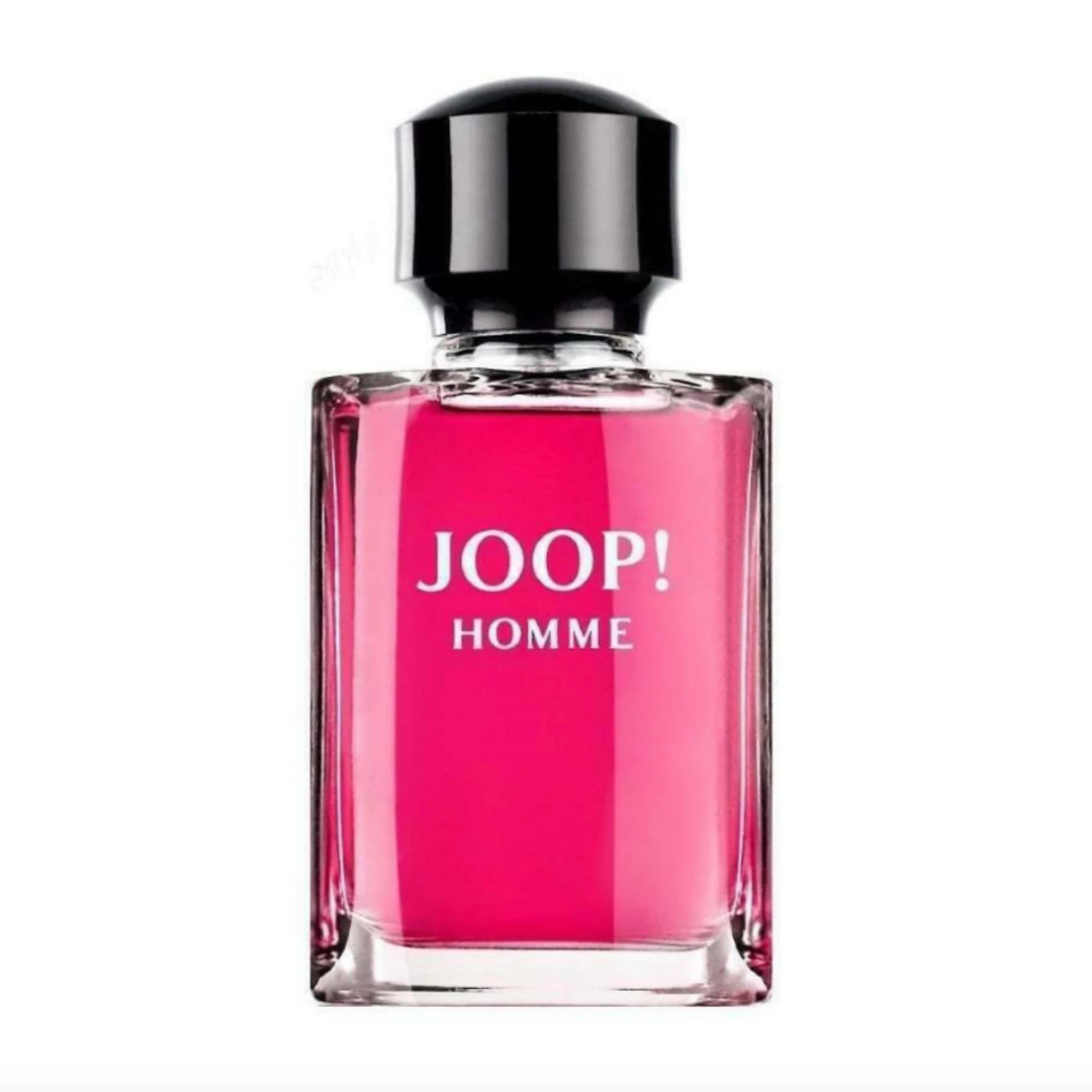 Joop! Homme 125ml EDT
