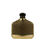 Thumbnail: John Varvatos Oud 125ml EDP