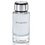 Thumbnail: Mercedes Benz For Man 120ml EDT