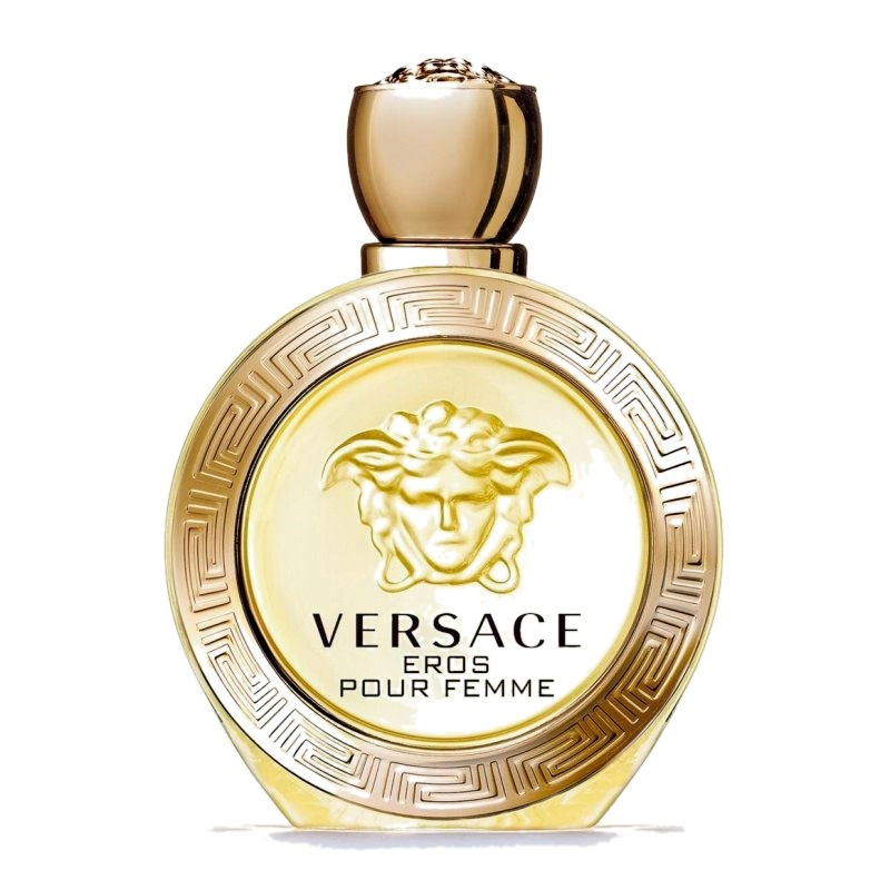 Versace Eros Pour Femme 100ml EDP