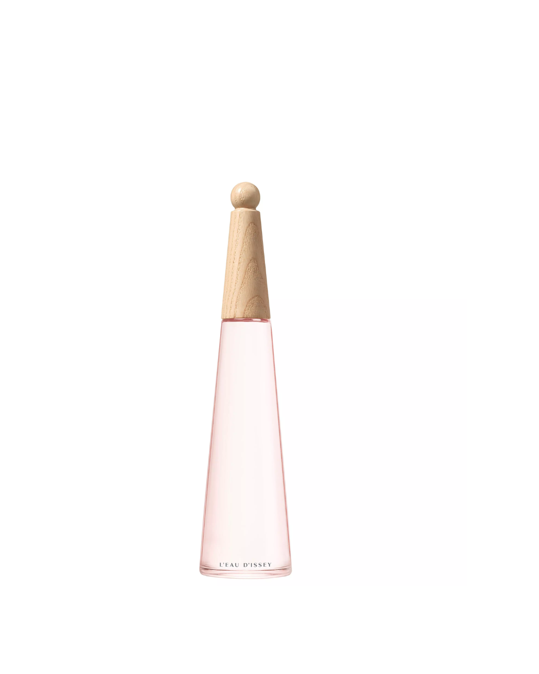 Issey Miyake L'eau D'issey Pivoine 50ml EDT