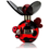 Thumbnail: Marc Jacbos Dot 50ml EDP