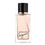 Thumbnail: Michael Kors Gorgeous! 100ml EDP