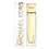 Thumbnail: Michael Kors Sexy Amber 100ml EDP