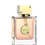 Thumbnail: Armaf Club De Nuit 200ml EDP