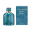 Thumbnail: Dolce & Gabbana Light Blue Forever 100ml EDP