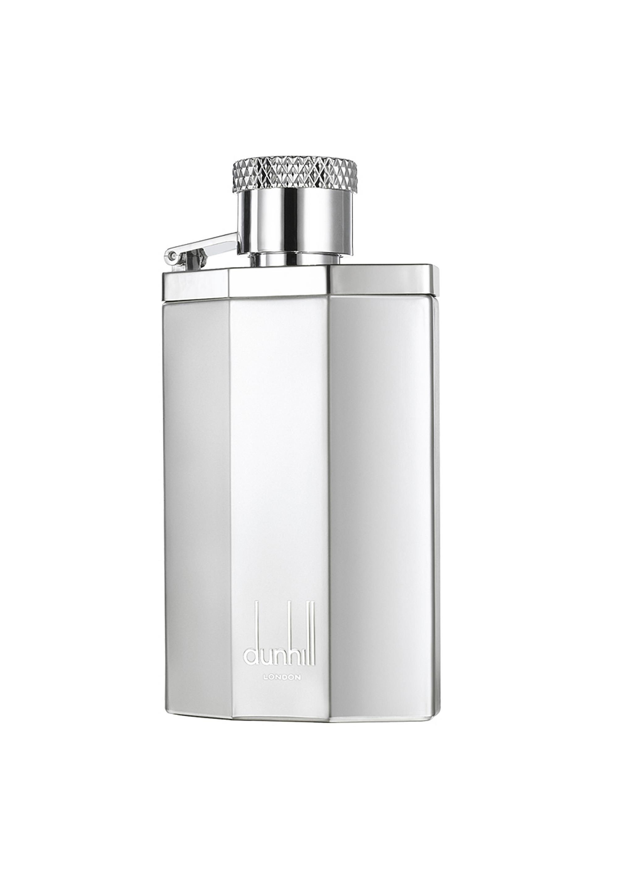 Dunhill Desire Sliver 100ml EDT
