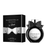 Thumbnail: Mademoiselle Rochas In Black Rochas 90ml EDP