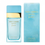 Thumbnail: Dolce & Gabbana Pour Femme Light Blue Forever 50ml EDP