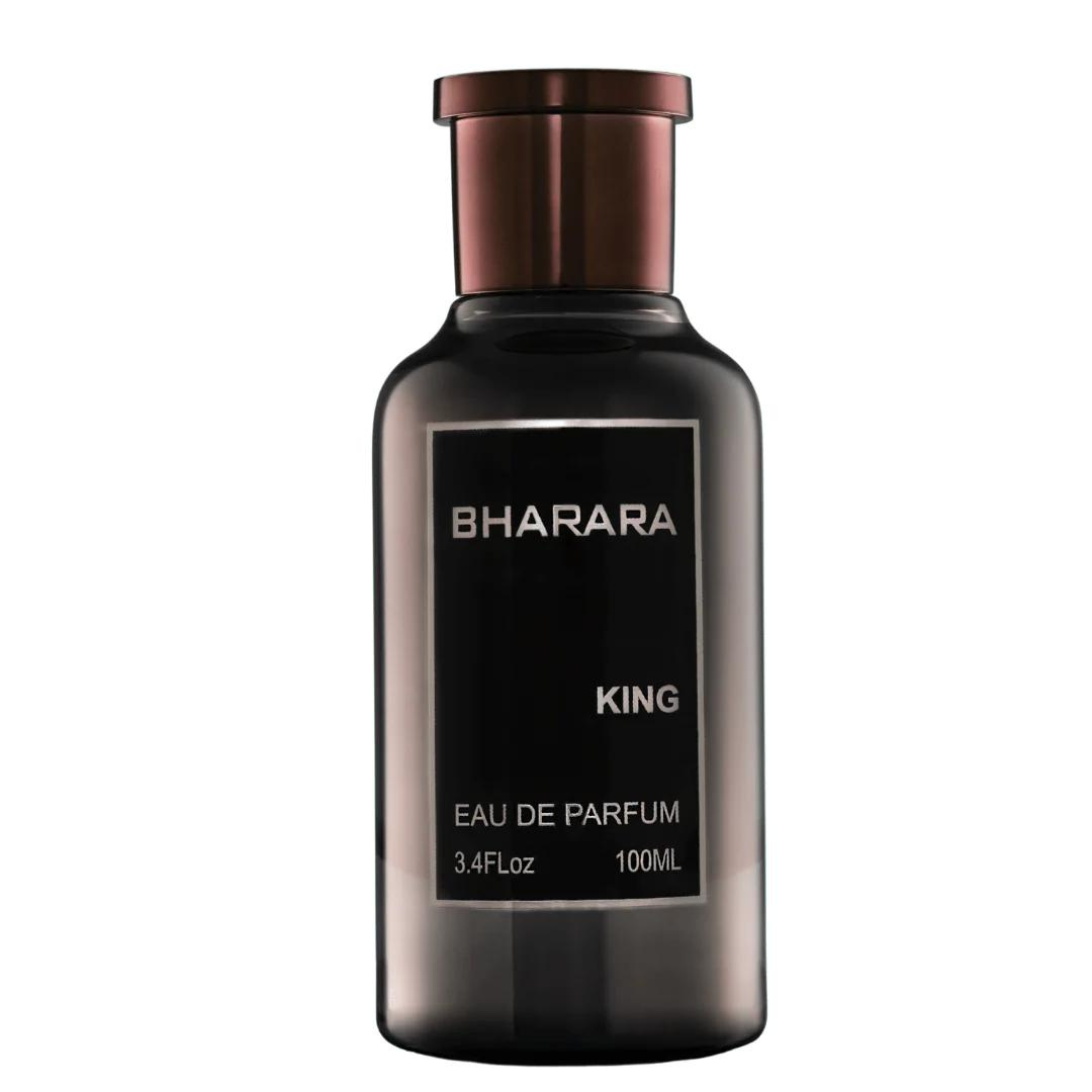 Bharara King 100ml EDP
