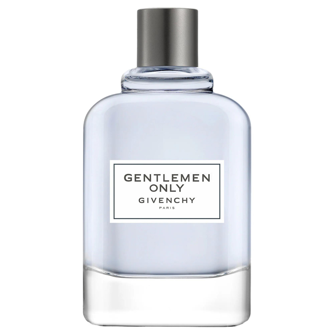 Givenchy Gentlemen Only 100ml EDT