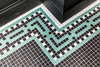 GFP_436_Lafayette_Lobby_038.jpg