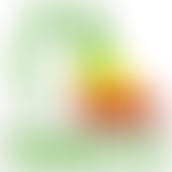 Ecobonus 110 per cento decreto rilancio, come funziona il bonus 110%