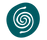 Logo Buro Kernkracht