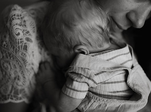 MilauLesmanaPhotography-Newborn-Noah-78.jpg