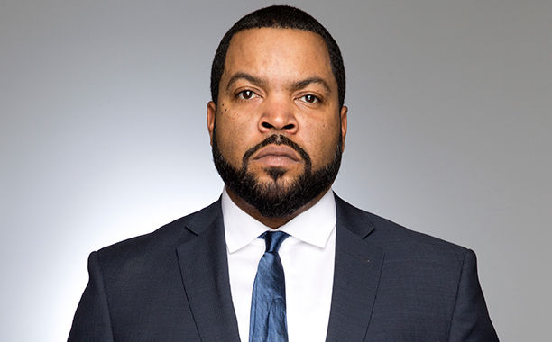 My Thoughts On Ice Cube