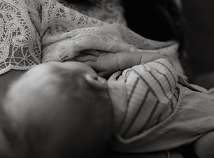 MilauLesmanaPhotography-Newborn-Noah-5.jpg