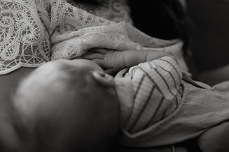 MilauLesmanaPhotography-Newborn-Noah-5.jpg