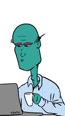 workguy2.gif