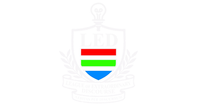 LED_logo_1w.png