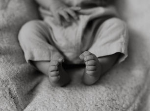 MilauLesmanaPhotography-Newborn-Noah-18.jpg