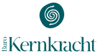 Logo Buro Kernkracht